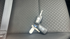 Nissan Juke 1.0 DiG-T 114 Acenta 5dr Petrol Hatchback